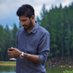 kalindu (@kalinduksn) Twitter profile photo