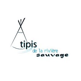 RiviereTipis's profile picture. TIPIS DE LA RIVIÈRE SAUVAGE
Venez décrocher et vous ressourcer dans les Cantons-de-l’Est avec notre service d'hébergement en forêt chauffé l'hivers