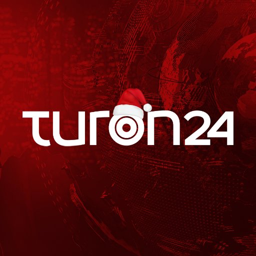 T24 in English | News Agency