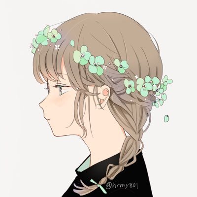 sgsgkkk_'s profile picture. 好きなものを、好きな時に。/過去作いいね欄・モーメント #にゃんWEST #神山せんぱい  #あにまるうぇすと #にゃんのマシュマロ