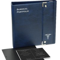 Medical Portfolios(@MedicalPortfol1) 's Twitter Profile Photo