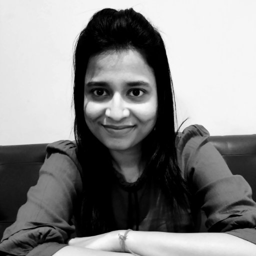 Engineering Manager, Integrations, Postman | x - Rippling, Clip, Co-Founder Clorik, Yahoo | IIIT Allahabad.