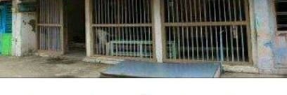 ganeshvijiviji1's profile picture. 