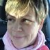 Ferrierha61 (@helensnape2) Twitter profile photo Ferrierha61 (@helensnape2) Twitter profile photo