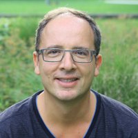 Jean-Claude Dreher (@jc_dreher) 's Twitter Profile Photo Jean-Claude Dreher (@jc_dreher) 's Twitter Profile Photo