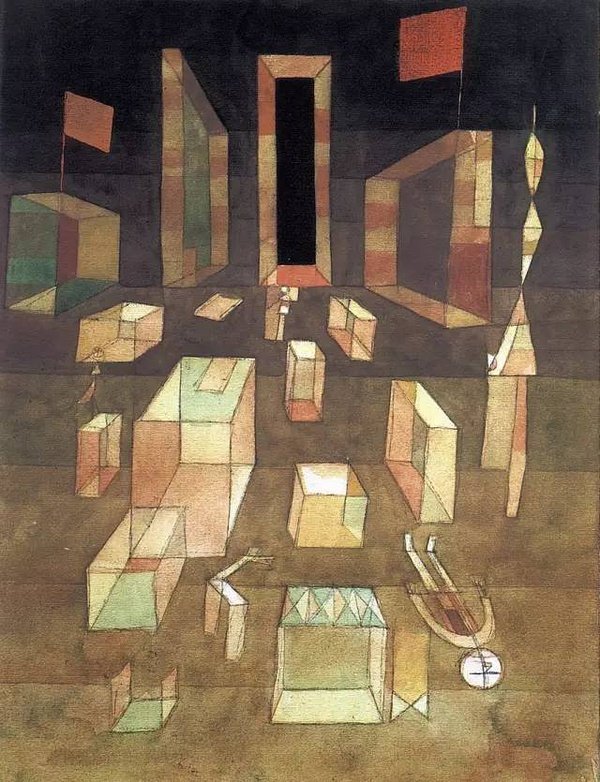 glyhson's profile picture. YY