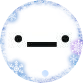 あさひさんのプロフィール画像