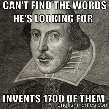 Unleashing the power of prose in 280 characters or less! 📚✨Follow for regular updates on the ever-busy English department at Dyce Academy!