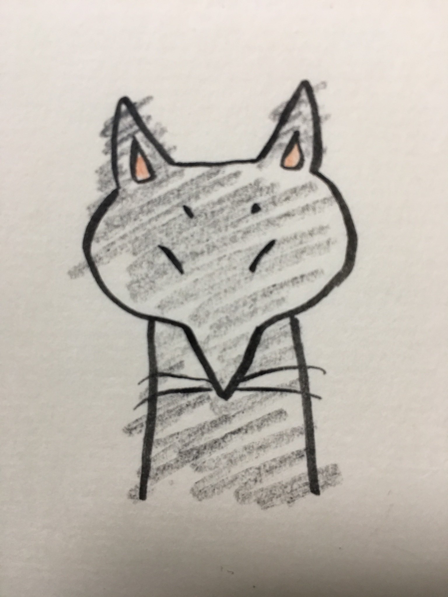 くろぎつね壮年&こぎつね1年🐱組さんのプロフィール画像
