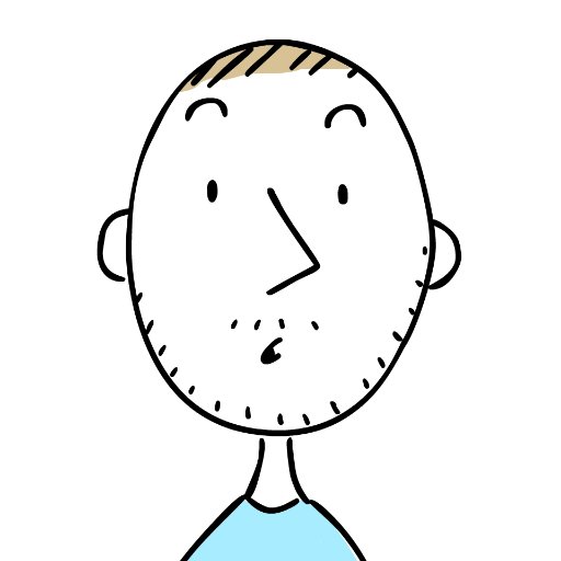 Freelance animator ✏⚽️🎬🏀🏈🏎🤼‍♂️🔊 https://t.co/b4FiVIezby