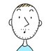 Nick Murray Willis (@nmurraywillis) Twitter profile photo Nick Murray Willis (@nmurraywillis) Twitter profile photo