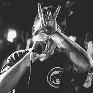 mododiablo0_'s profile picture. 