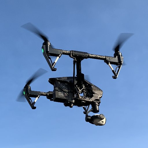 I fly kites. Well, by kites I mean #drones... Founder of https://t.co/mThZEnFVUo (@UKDroneClub) and Creator of https://t.co/P1xZcbmsn4
