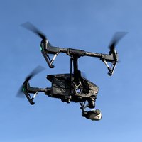 I, Kite Flyer (@ikiteflyer) 's Twitter Profile Photo