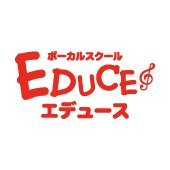 Vocal_Educe Profile Picture