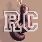 Rummy's Corner (@rummyscorner) 's Twitter Profile