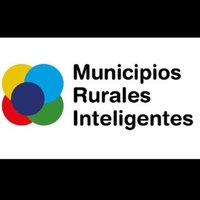 Red de Municipios Rurales inteligentes (@redrurales) 's Twitter Profile