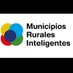 Red de Municipios Rurales inteligentes (@RedRurales) Twitter profile photo