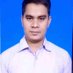 Amar nath pandey (@amarnathpande16) Twitter profile photo Amar nath pandey (@amarnathpande16) Twitter profile photo
