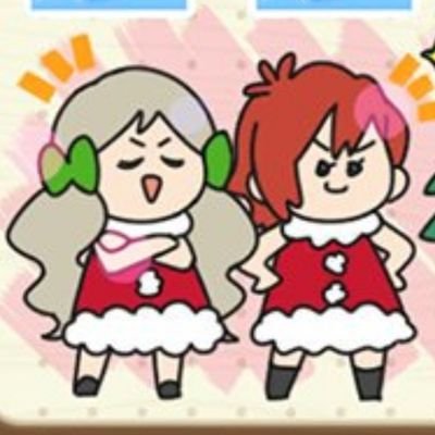 さとさんのプロフィール画像
