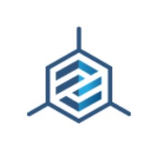 ALROSATech's profile picture. 