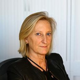 MFChatin's profile picture. Journaliste - Productrice de l'émission "Géopolitique" sur @RFI