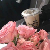 beebee (@beebee68752500) 's Twitter Profile
