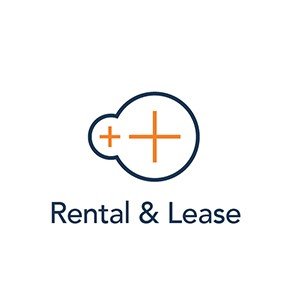 Get insights into your global assets’ lifecycle with a multi-industry rental and lease offering to enable business model innovation, efficiency, and mobility.