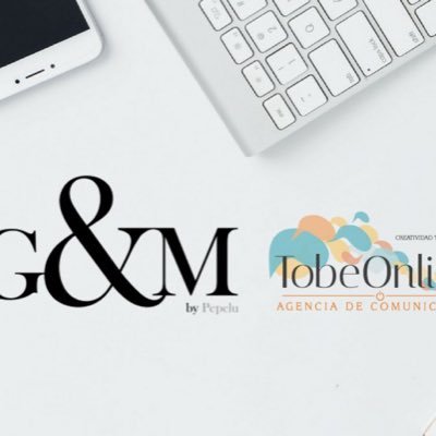 Grupo G&M & TobeOnline