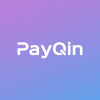 PayQin (@payqinn) 's Twitter Profile Photo PayQin (@payqinn) 's Twitter Profile Photo
