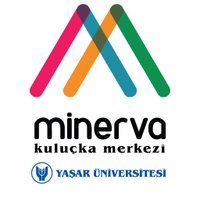 Minerva Kuluçka (@minervakulucka) 's Twitter Profile Photo Minerva Kuluçka (@minervakulucka) 's Twitter Profile Photo