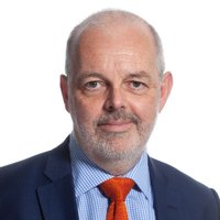 Paul Winstanley (@censis121_paul) 's Twitter Profile