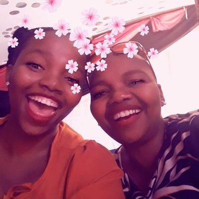 busimahlangu8's profile picture. Daughter of the most high♥️♥️
if you want to know something ask Me