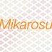 Mikarosu (@Mikarosu1) Twitter profile photo