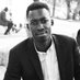 Munyaradzi Chakonda (@thewellnesspapi) Twitter profile photo Munyaradzi Chakonda (@thewellnesspapi) Twitter profile photo