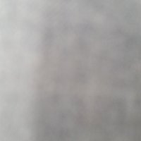 Ens (@oburler) Twitter profile photo