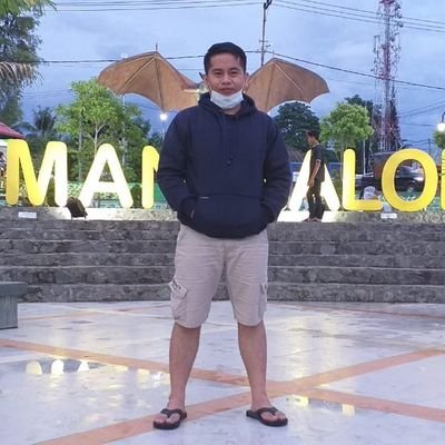 IG: sandhyp92 , IDLINE: sandhyp92 ,
WA: https://t.co/ExfG6L5Mmc