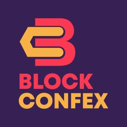 #Block Confex is a Global Platform to exchange ideas and showcase solutions.