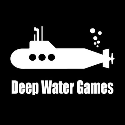 ReGe1337's profile picture.