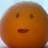 まんだりんのアイコン