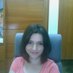 Esra Ekinci (@es_ekinci) Twitter profile photo Esra Ekinci (@es_ekinci) Twitter profile photo