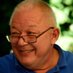 Pascal Joannes (@joannespascal) Twitter profile photo Pascal Joannes (@joannespascal) Twitter profile photo