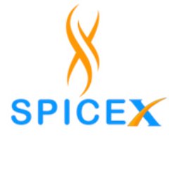 SPICEX