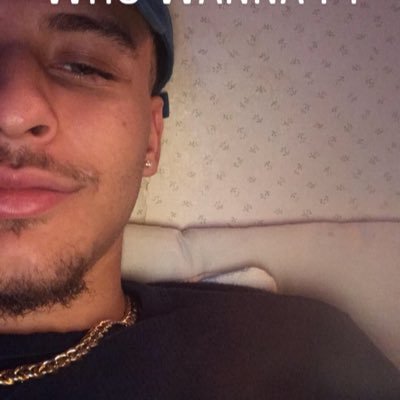 Fuck it🤷🏽♂️