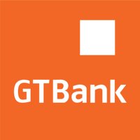 GTBank (Ghana) Ltd.(@GTBankGhana) 's Twitter Profileg