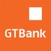 GTBank (Ghana) Ltd. (@GTBankGhana) Twitter profile photo