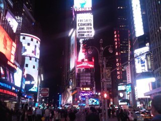 marilynnc's profile picture. i enjoy a laugh love alot and live everyday to the fullest.