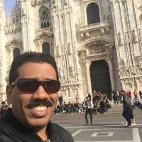 سعد بن محمد الموينع (@1krx3qtx3s2dlyz) Twitter profile photo