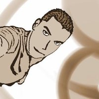 Virgil 🍄 (@vam0000) 's Twitter Profile Photo