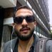 Saul Robles Aragón (@saul2mc) Twitter profile photo Saul Robles Aragón (@saul2mc) Twitter profile photo